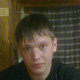 Александр, 33 (1 фото, 0 видео)