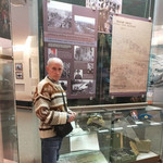 Виктор, 68 (2 фото, 0 видео)