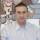 ракип, 62 (1 фото, 0 видео)