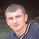 максим, 39 (1 фото, 0 видео)