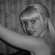 Екатерина, 35 (1 фото, 0 видео)