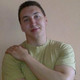 Виталий, 39 (1 фото, 0 видео)