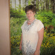 Елена, 66 (1 фото, 0 видео)