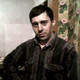 Сергей, 49