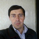 Сергей, 49
