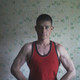 Василий, 33 (1 фото, 0 видео)
