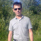 , 52 (1 , 0 )