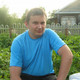 Юрий, 40 (1 фото, 0 видео)