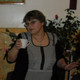 Екатерина, 57 (1 фото, 0 видео)