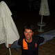 Dimitar, 41