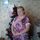 татьяна, 48 (1 фото, 0 видео)