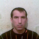 murad, 51 (2 фото, 0 видео)