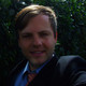 ondrej, 38