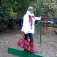 Татьяна, 48