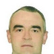 АНДРЕЙ, 58 (5 фото, 0 видео)