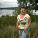 Galinka, 75 (3 , 0 )
