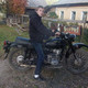 anton, 30 (1 фото, 0 видео)