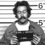 Earl Hickey, 54 (11 фото, 0 видео)