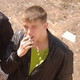 Стас, 30 (1 фото, 0 видео)