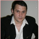 Marcel, 49 (4 фото, 0 видео)