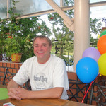 Александр, 54