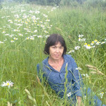 дина, 57 (1 фото, 0 видео)