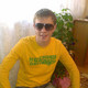 Алексей, 41 (1 фото, 0 видео)