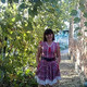 марина, 46