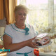 Любовь, 73