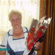 Любовь, 73