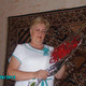 Любовь, 73