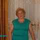 Любовь, 73