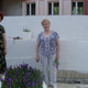 Любовь, 73