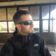Volkan, 39 (3 , 0 )