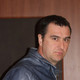 Сергей, 53 (1 фото, 0 видео)