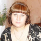 Екатерина, 39 (1 фото, 0 видео)