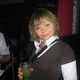 natalia, 45 (1 , 0 )