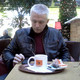 Alex, 58 (1 фото, 0 видео)