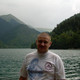 denis, 45 (1 фото, 0 видео)
