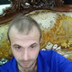 Алекс, 37 (1 фото, 0 видео)