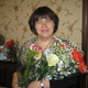, 55 (1 , 0 )