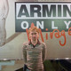 Дмитрий, 40