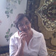 Нина, 78