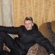 Евгений, 30 (1 фото, 0 видео)