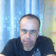 Сергей Гостев, 51 (1 фото, 0 видео)