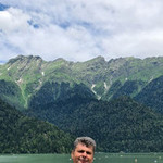 Евлампий, 53 (2 фото, 0 видео)