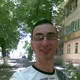Дмитрий, 43 (1 фото, 0 видео)