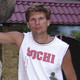 Василий, 44 (4 фото, 0 видео)