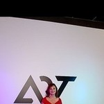 ������, 53