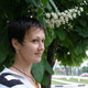 Евгения, 44 (1 фото, 0 видео)